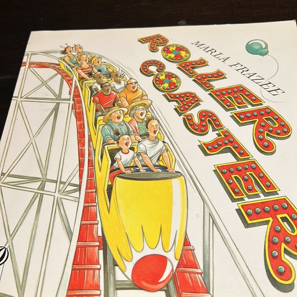 Lot of 15 children’s books: Little Bear, Frog and Toad, and more in good cond. - Picture 9 of 16